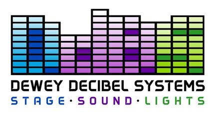 Dewey Decibel Systems